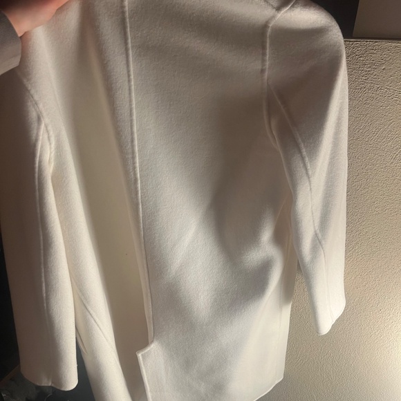 Zara jacket - Picture 4 of 6